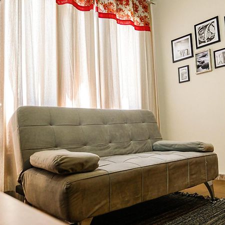 L'Amagatall De Talarn, Casa Per A Compartir Extérieur photo