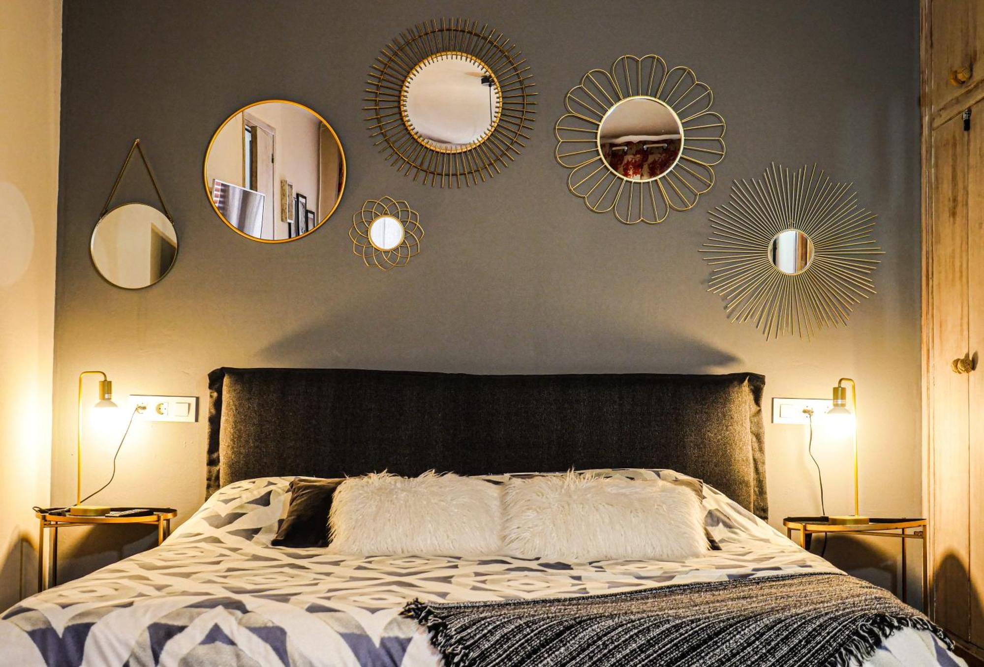 L'Amagatall De Talarn, Casa Per A Compartir Extérieur photo