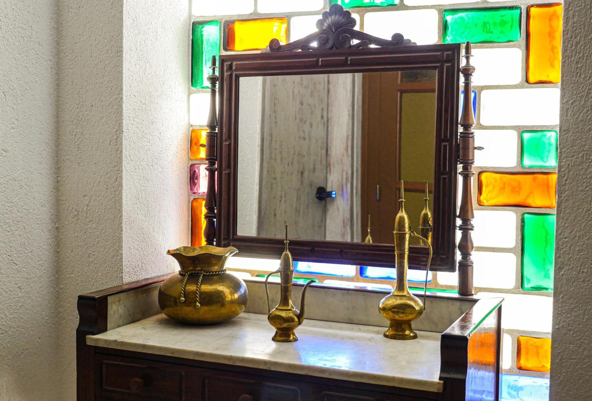 L'Amagatall De Talarn, Casa Per A Compartir Extérieur photo