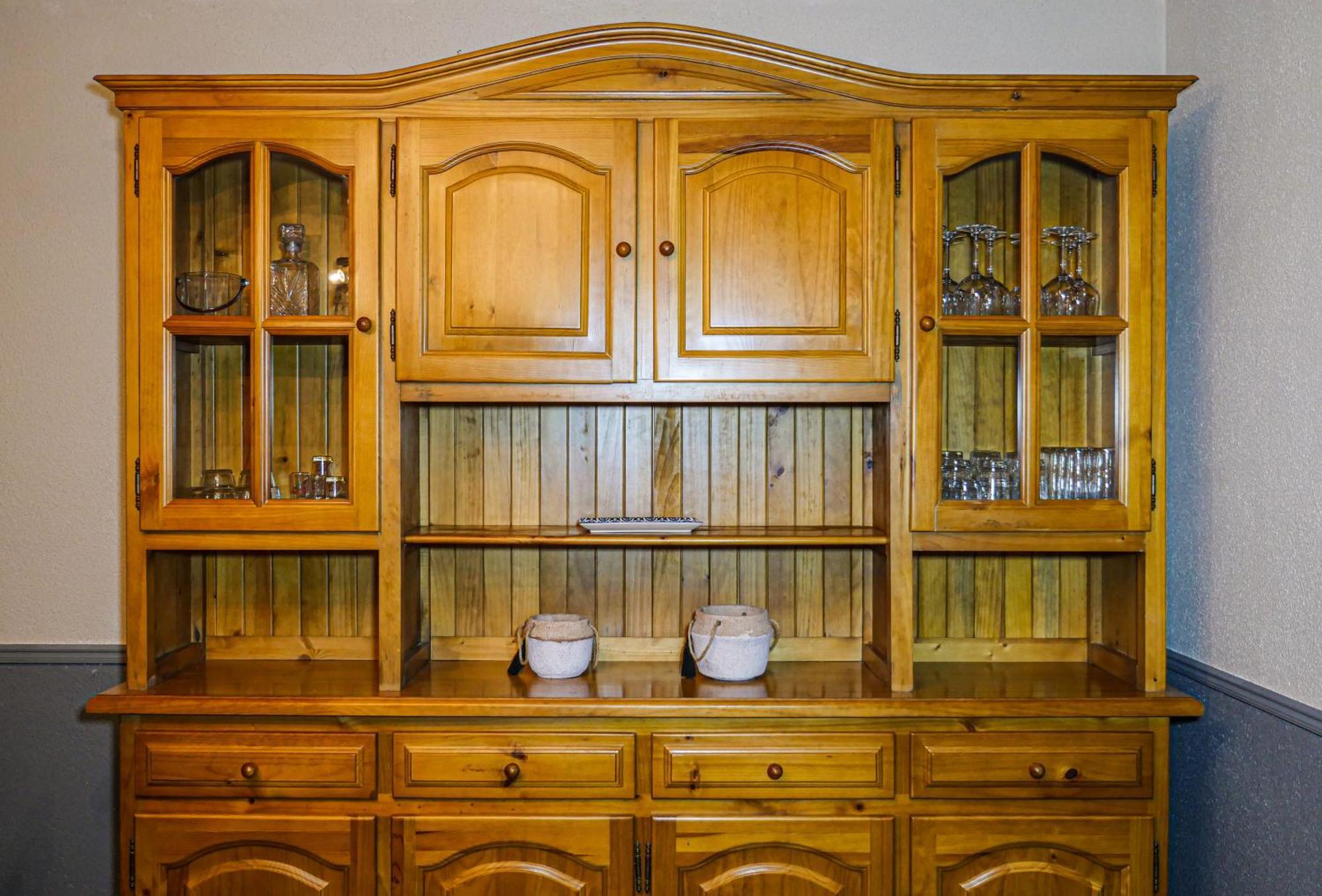 L'Amagatall De Talarn, Casa Per A Compartir Extérieur photo