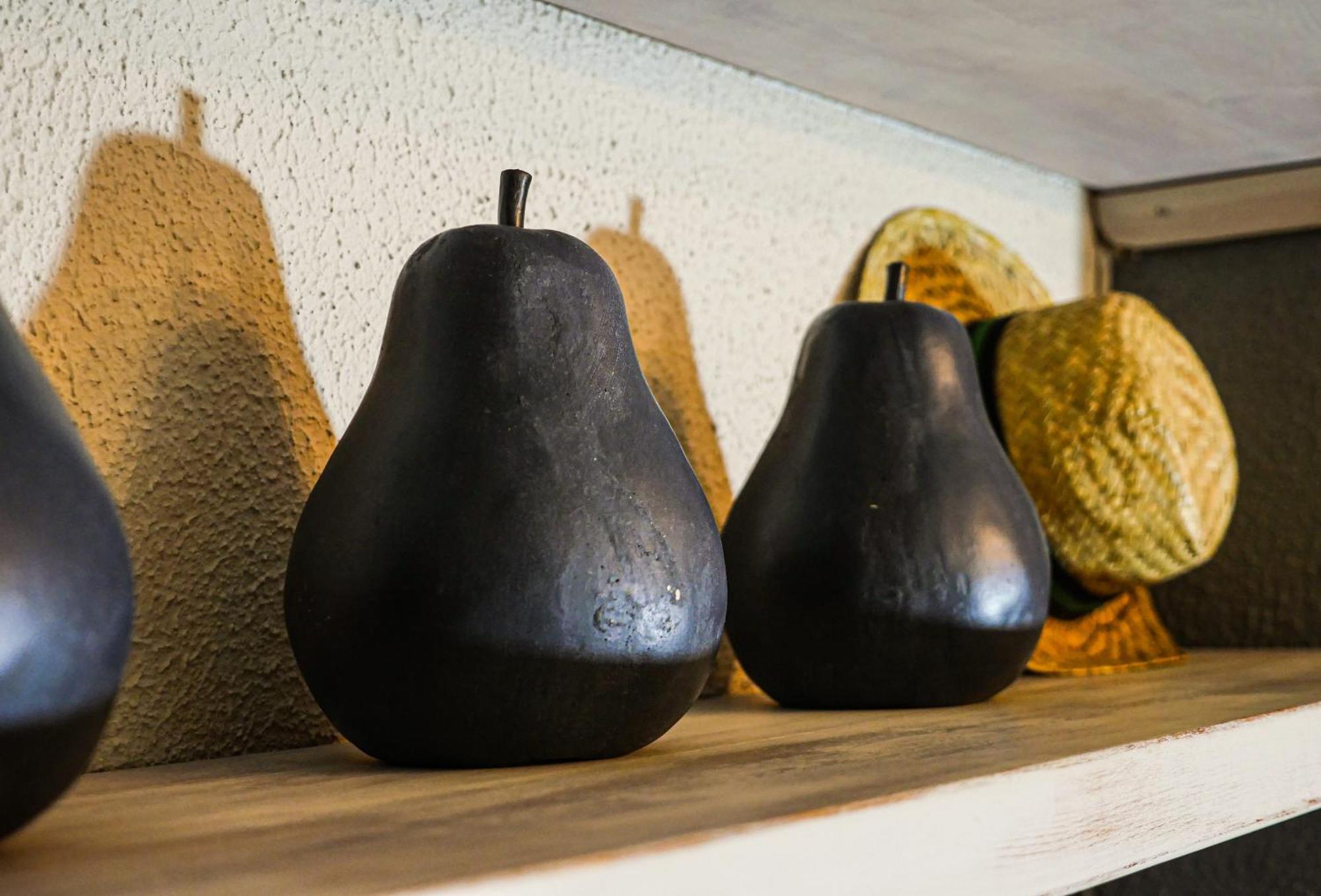 L'Amagatall De Talarn, Casa Per A Compartir Extérieur photo
