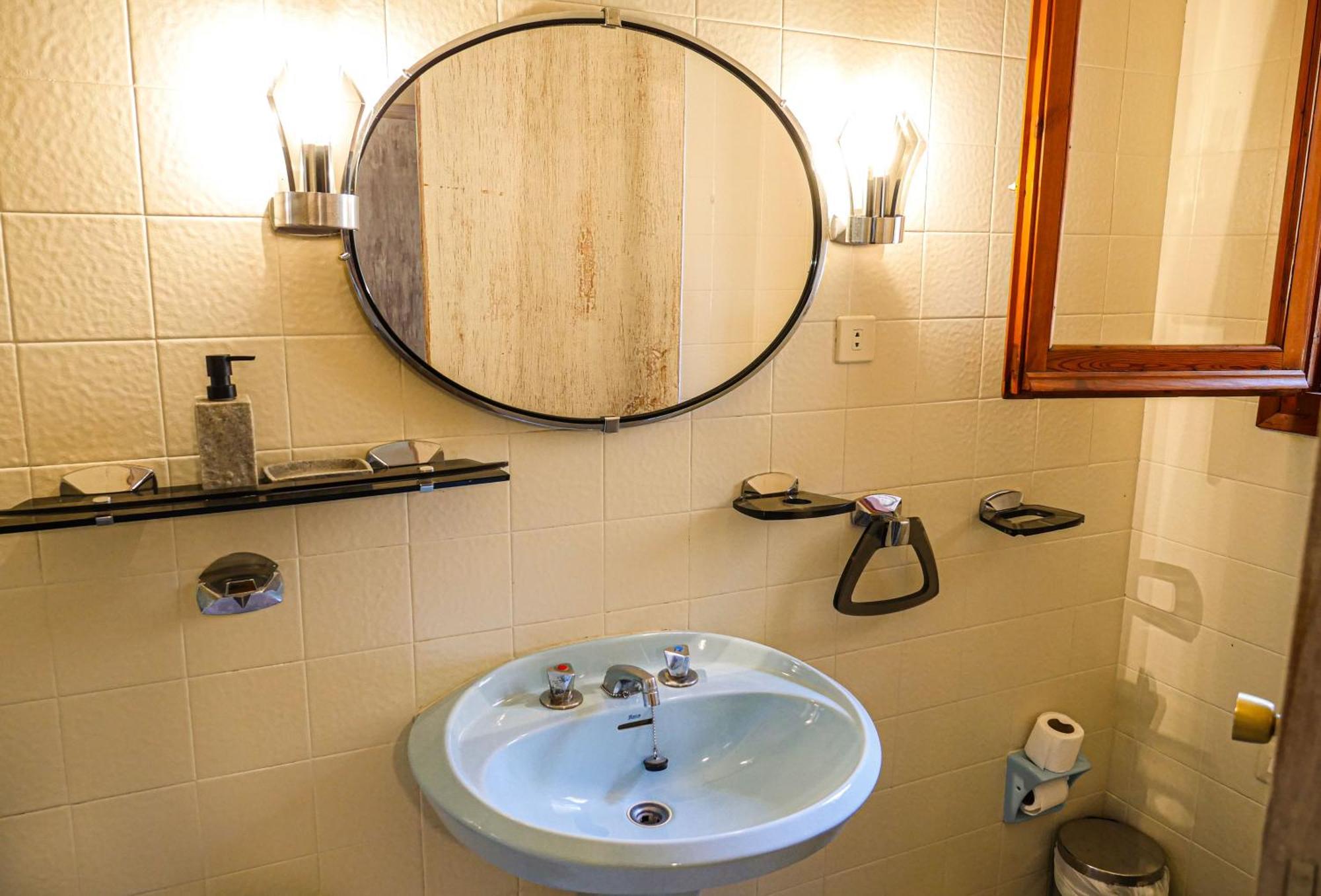 L'Amagatall De Talarn, Casa Per A Compartir Extérieur photo
