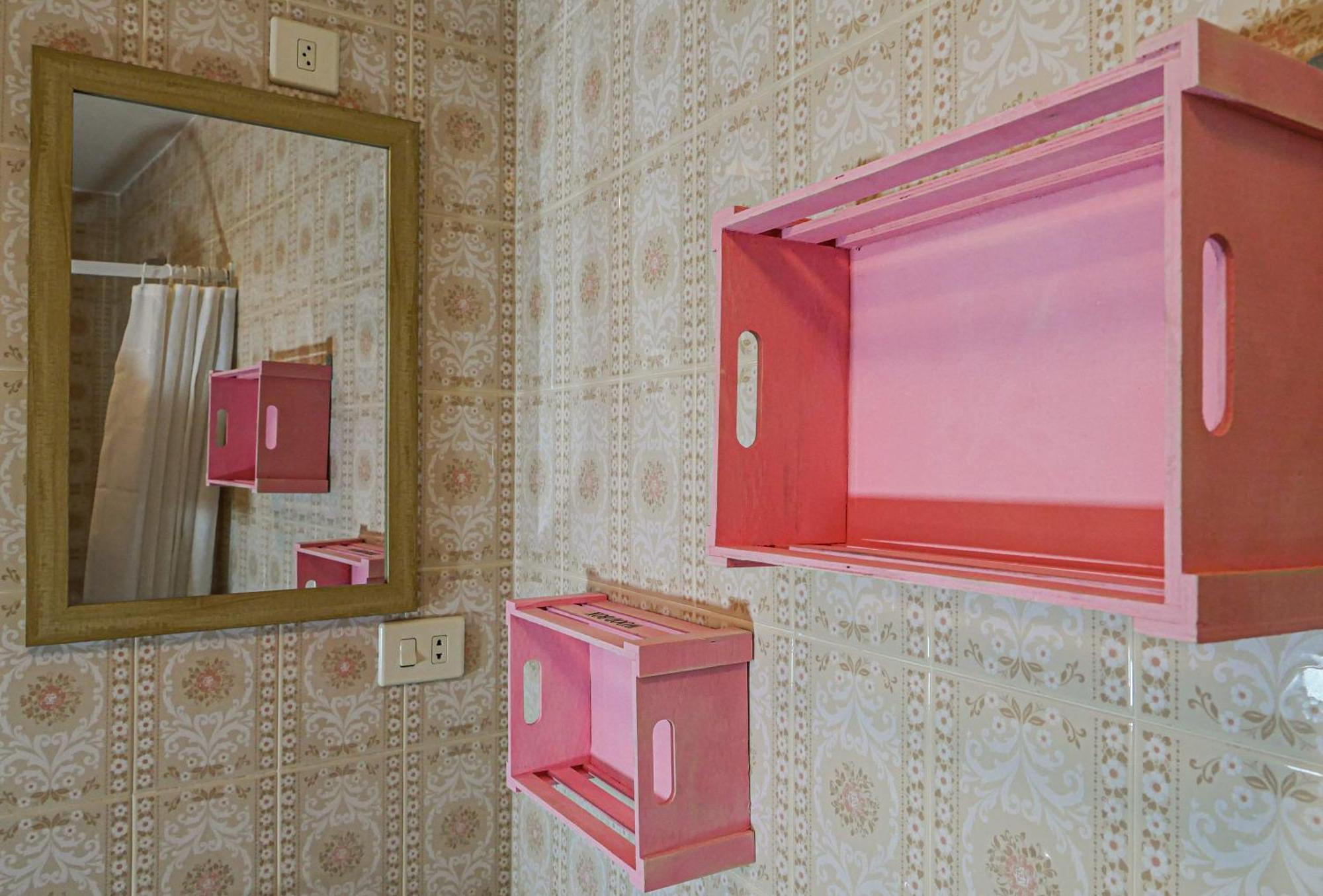 L'Amagatall De Talarn, Casa Per A Compartir Extérieur photo